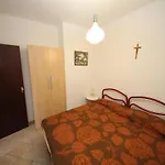Quiet Trilocale With Two Bedrooms *