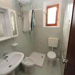 Quiet Trilocale With Two Bedrooms アパート