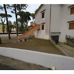 Appartement Quiet Trilocale With Two Bedrooms Rosolina Mare